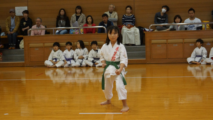 ren27 (223).jpg
